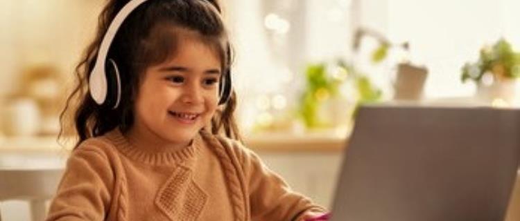 Why it's important to learn a second language early?